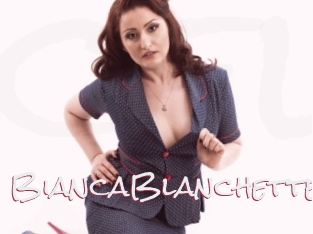 BiancaBlanchette