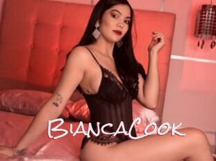 BiancaCook