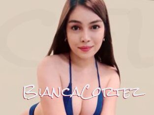 BiancaCortez
