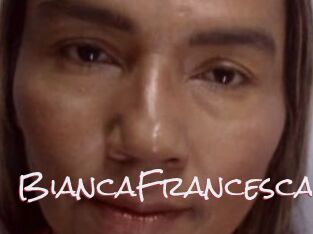 BiancaFrancesca