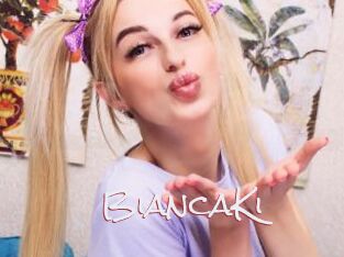 BiancaKi