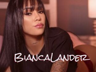 BiancaLander