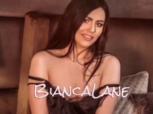 BiancaLane