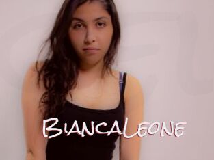 BiancaLeone