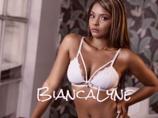 BiancaLyne