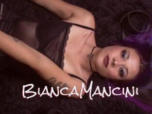 BiancaMancini