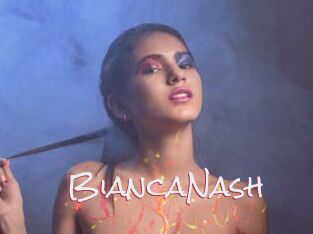 BiancaNash
