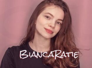 BiancaRatie