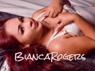 BiancaRogers