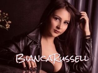 BiancaRussell
