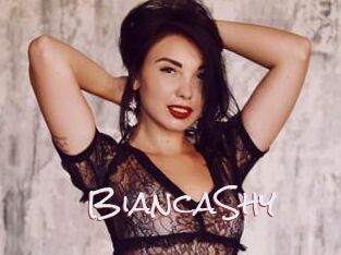 BiancaShy