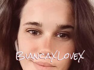 BiancaXLoveX