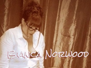 Bianca_Norwood