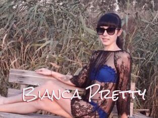 Bianca_Pretty