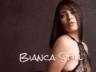 Bianca_Still