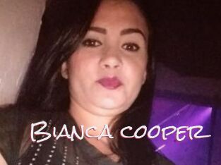 Bianca_cooper