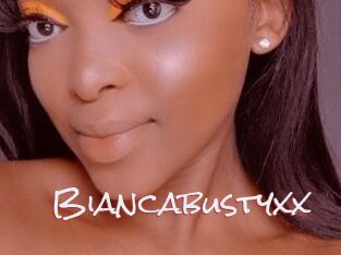 Biancabustyxx