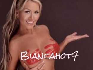 Biancahot7