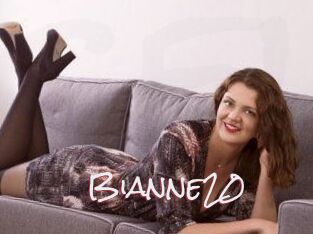 Bianne20