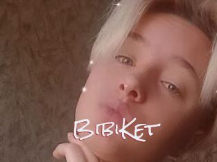 BibiKet