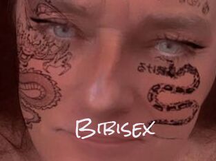 Bibisex