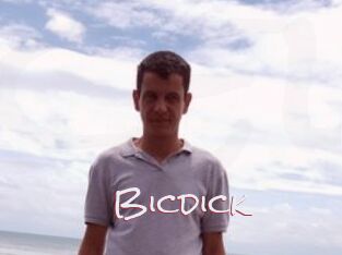 Bicdick