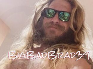 BigBadBrad39