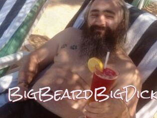 BigBeardBigDick