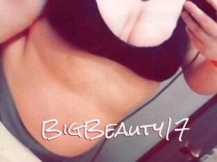 BigBeauty17