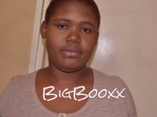 BigBooxx