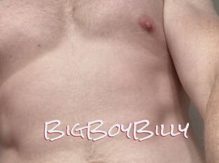 BigBoyBilly
