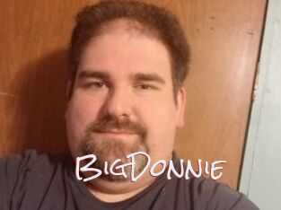 BigDonnie