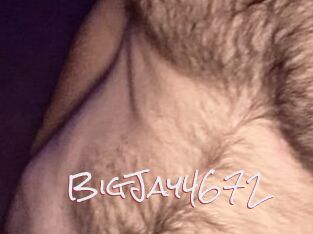BigJay4672