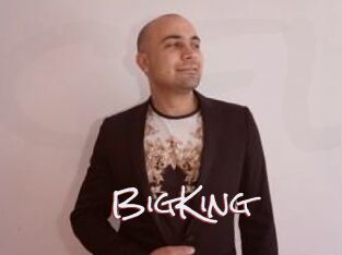 BigKing