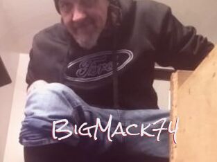 BigMack74