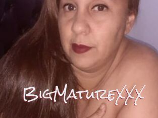 BigMatureXXX