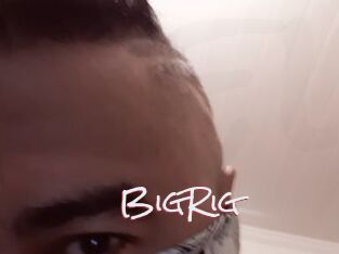 BigRig