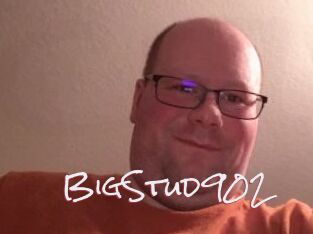 BigStud902