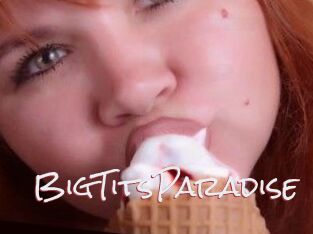 BigTitsParadise