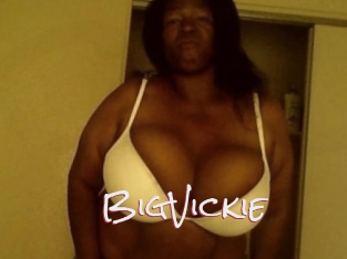 BigVickie