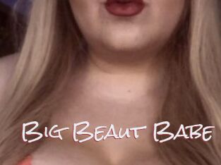 Big_Beaut_Babe