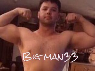 Big_man33