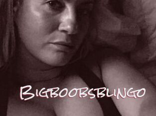 Bigboobsblingo