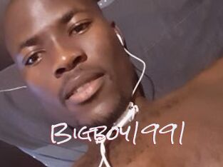 Bigboy1991