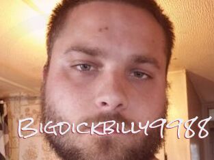 Bigdickbilly9988