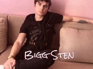 Bigg_Sten