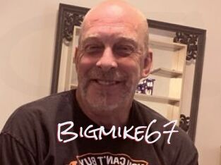 Bigmike67