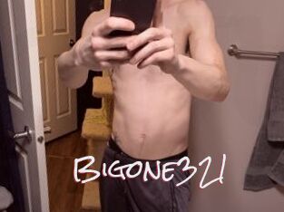 Bigone321