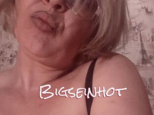 Bigseinhot