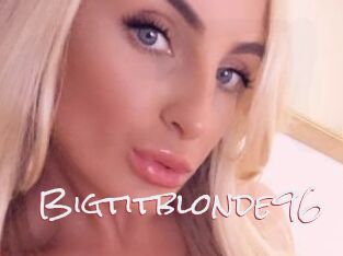 Bigtitblonde96